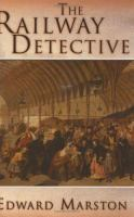The_railway_detective