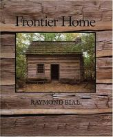 Frontier_home