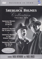 Sherlock_Holmes_collection