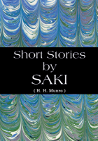 Short_Stories_by_Saki
