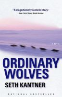 Ordinary_wolves