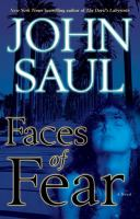 Faces_of_fear