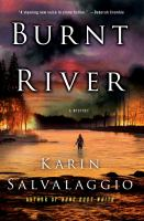 Burnt_river