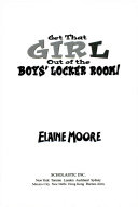 Get_that_girl_out_of_the_boy_s_locker_room