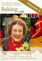 Baking_with_Julia