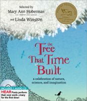 The_tree_that_time_built