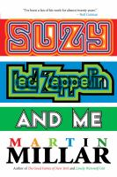 Suzy__Led_Zeppelin__and_me