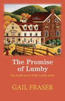 The_promise_of_Lumby