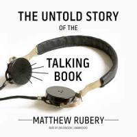 The_Untold_Story_of_the_Talking_Book