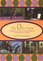 The_olive_farm