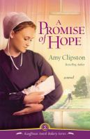 A_promise_of_hope