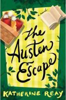 The_Austen_escape