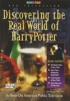 Discovering_the_real_world_of_Harry_Potter