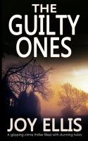 The_Guilty_Ones