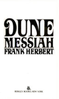 Dune_messiah