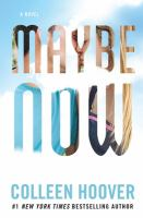 Maybe_now