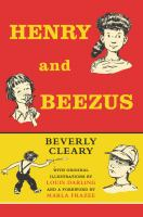 Henry_and_Beezus