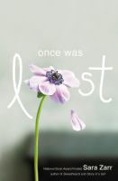 Once_was_lost