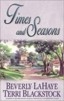 Times_and_seasons