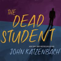 The_Dead_Student