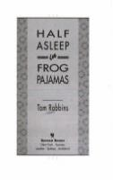 Half_asleep_in_frog_pajamas