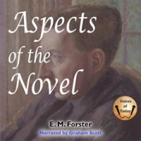 Aspects_of_the_novel