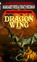 Dragon_wing