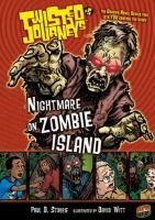 Nightmare_on_Zombie_Island