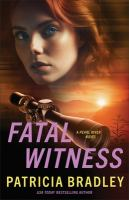 Fatal_witness