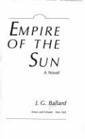 Empire_of_the_Sun