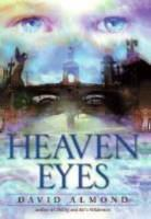 Heaven_Eyes