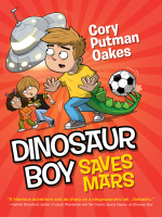 Dinosaur_Boy_Saves_Mars