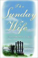 The_Sunday_wife