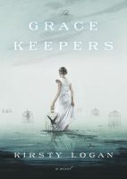 The_gracekeepers