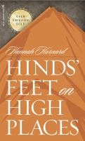 Hinds__feet_on_high_places