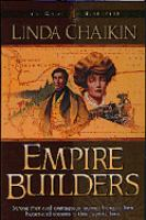 The_empire_builders