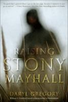 Raising_Stony_Mayhall
