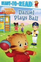 Daniel_plays_ball